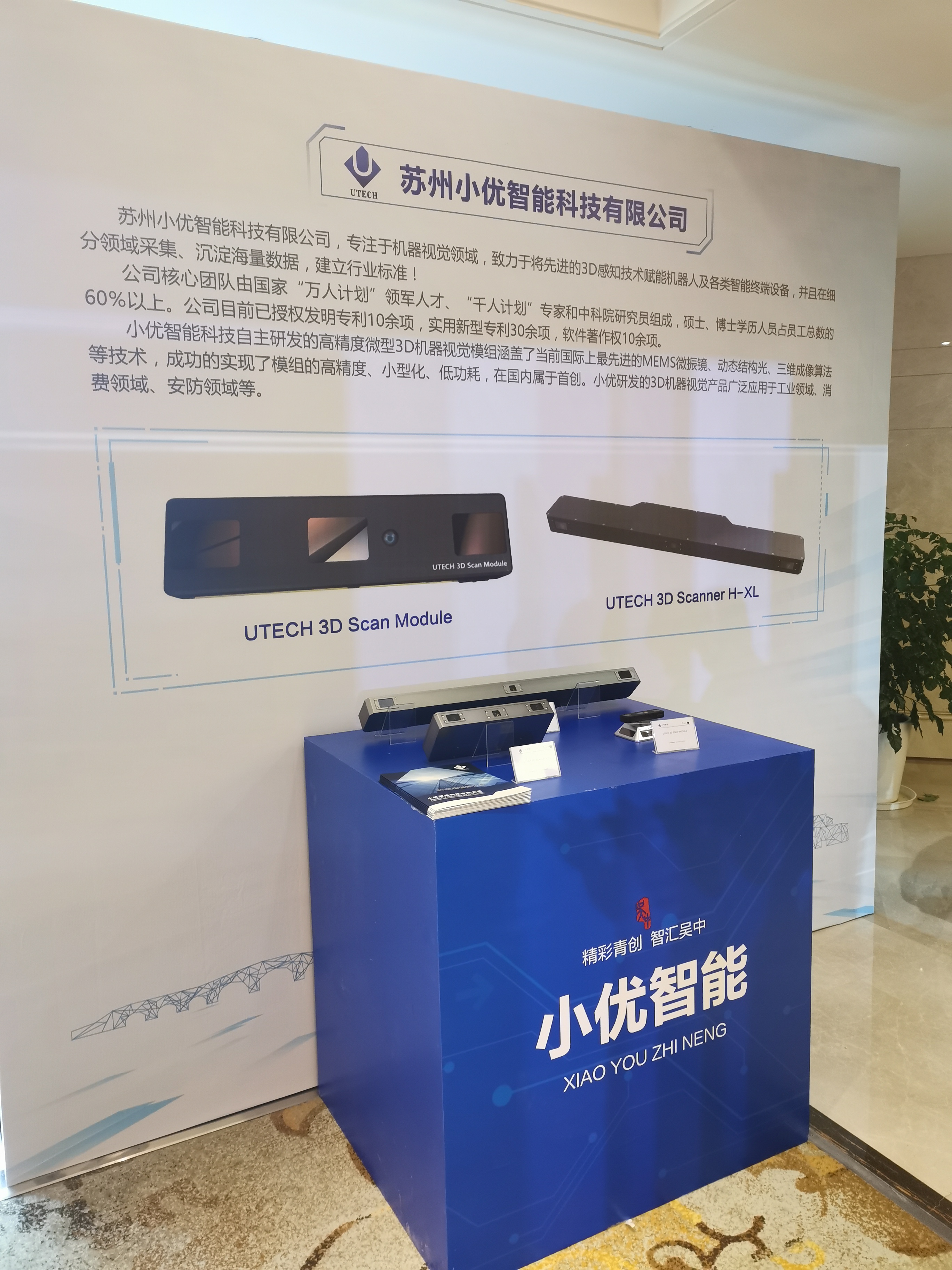 580億顆芯片！中國科技企業(yè)宣布國產(chǎn)替代