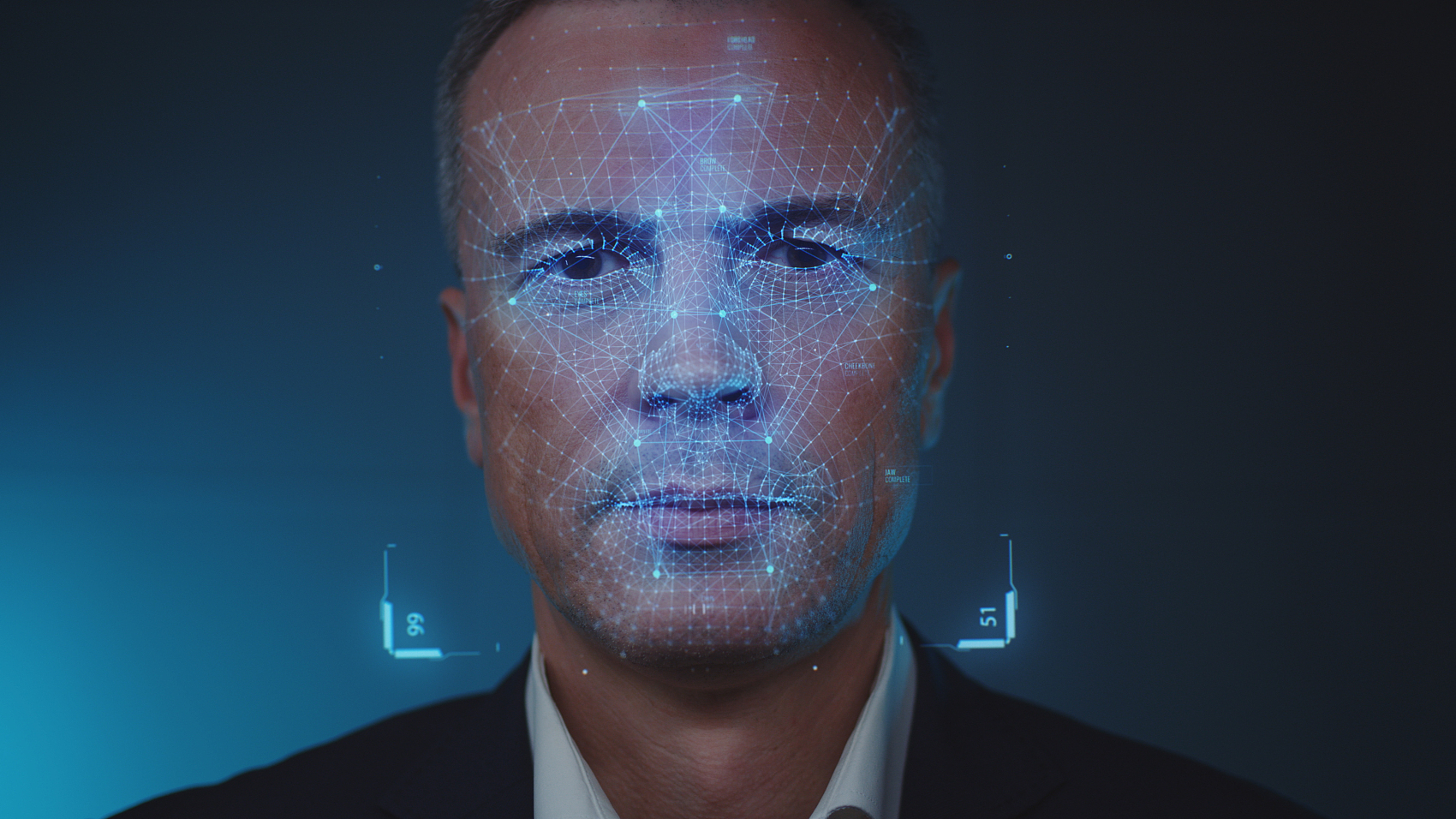 30年后的你長什么樣:基于GAN的人臉老化技術(shù)探索