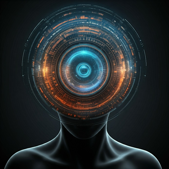 3D視覺:深入了解三維空間感知技術(shù)