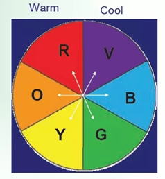 圖片2.png 圖片2.png