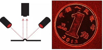 圖片4.png 圖片4.png