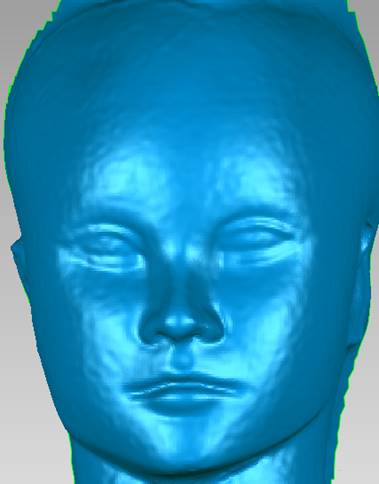 clip_image004.jpg clip_image004.jpg