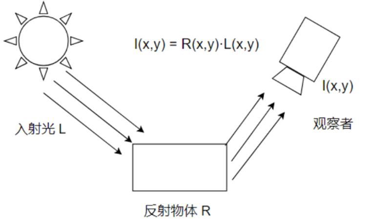 clip_image002.jpg clip_image002.jpg