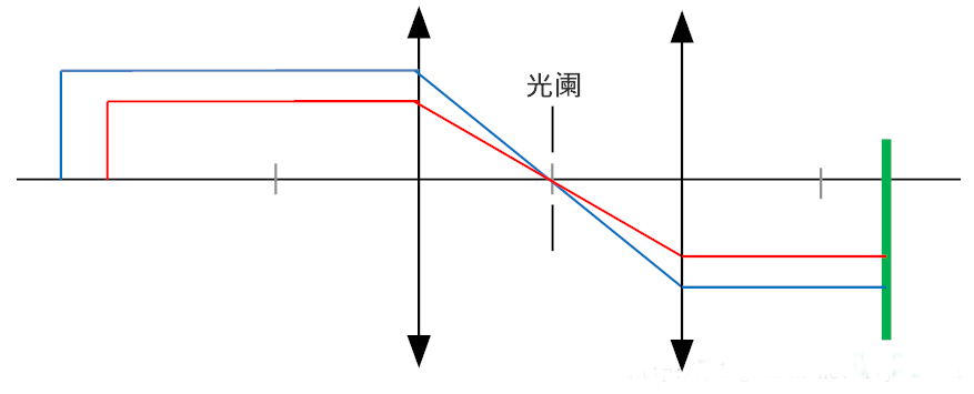 圖片4.png 圖片4.png
