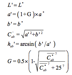 圖片14.png 圖片14.png