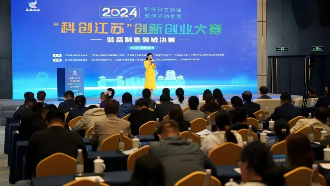 圖片1.png 圖片1.png